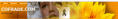 /album/fotogaleria-inicio/h2-png/