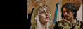 /album/fotogaleria-inicio/a200000006-png/